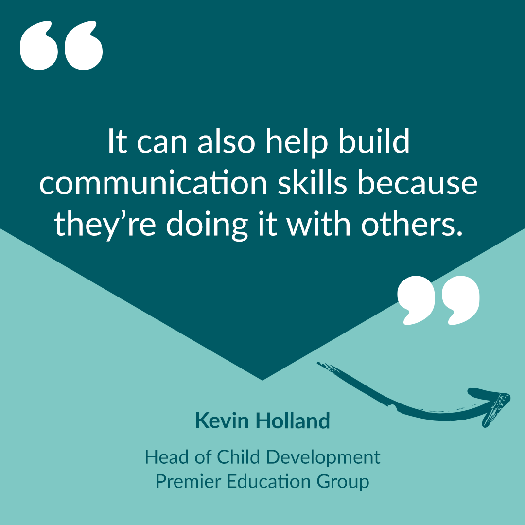 Prem_Nuneaton's tweet photo. The last 18 months have been challenging for children. They’ve:

🔸 Had less social interaction
🔸 Been exposed to heightened family stress
🔸 Had less opportunity to engage in physical activity

Learn how schools play a role in rebuilding child wellbeing: https://t.co/a7bDL1EelS https://t.co/FBXvq5Zn4g