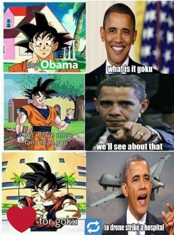 LowResContent's tweet image. 