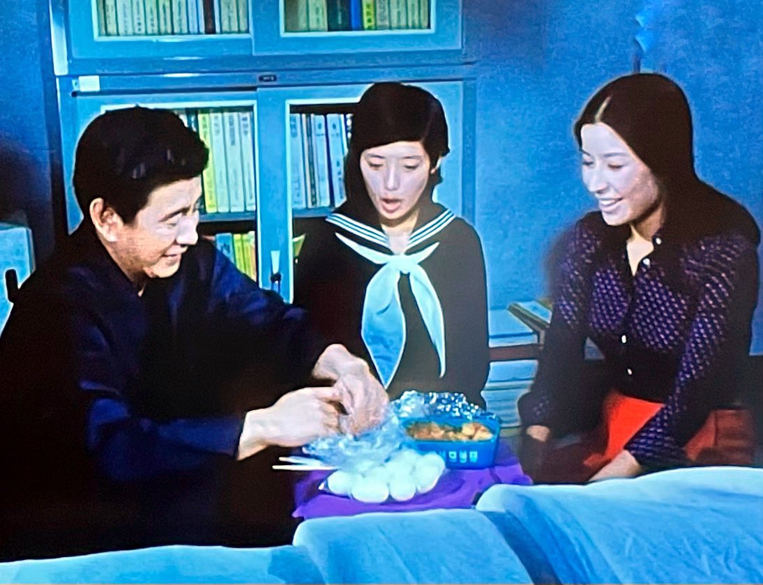 川口晶 Twitter Search Twitter