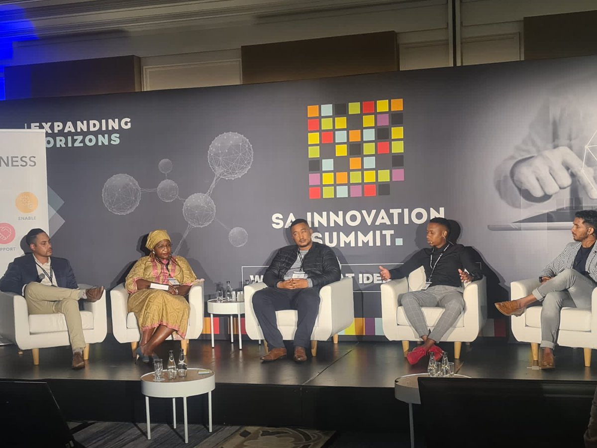 @Innovhub tweet media