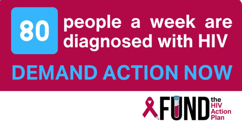 appg on hiv and aids appg hiv aids twitter appg on hiv and aids appg hiv aids twitter