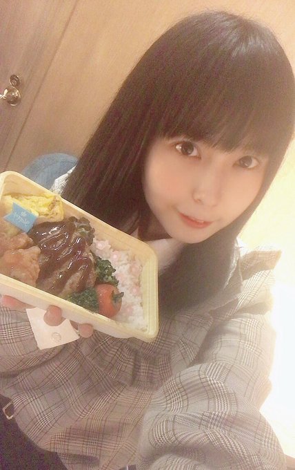 コンカフェのtwitterイラスト検索結果