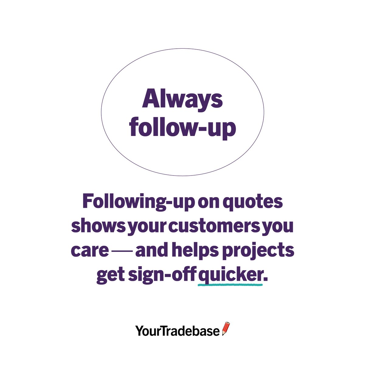 YourTradebase tweet media