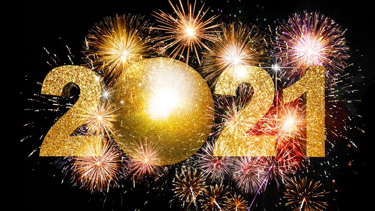 #Teachers - what have been your #wow2021 moments?

Tell us below 🤩 👇

We believe there is nothing more magical than creating WOW moments with true hands-on #learning.

Make more with our interactive #KS1 &amp; #KS2 #STEM-focused #science lessons for 👇

home.empiribox.com