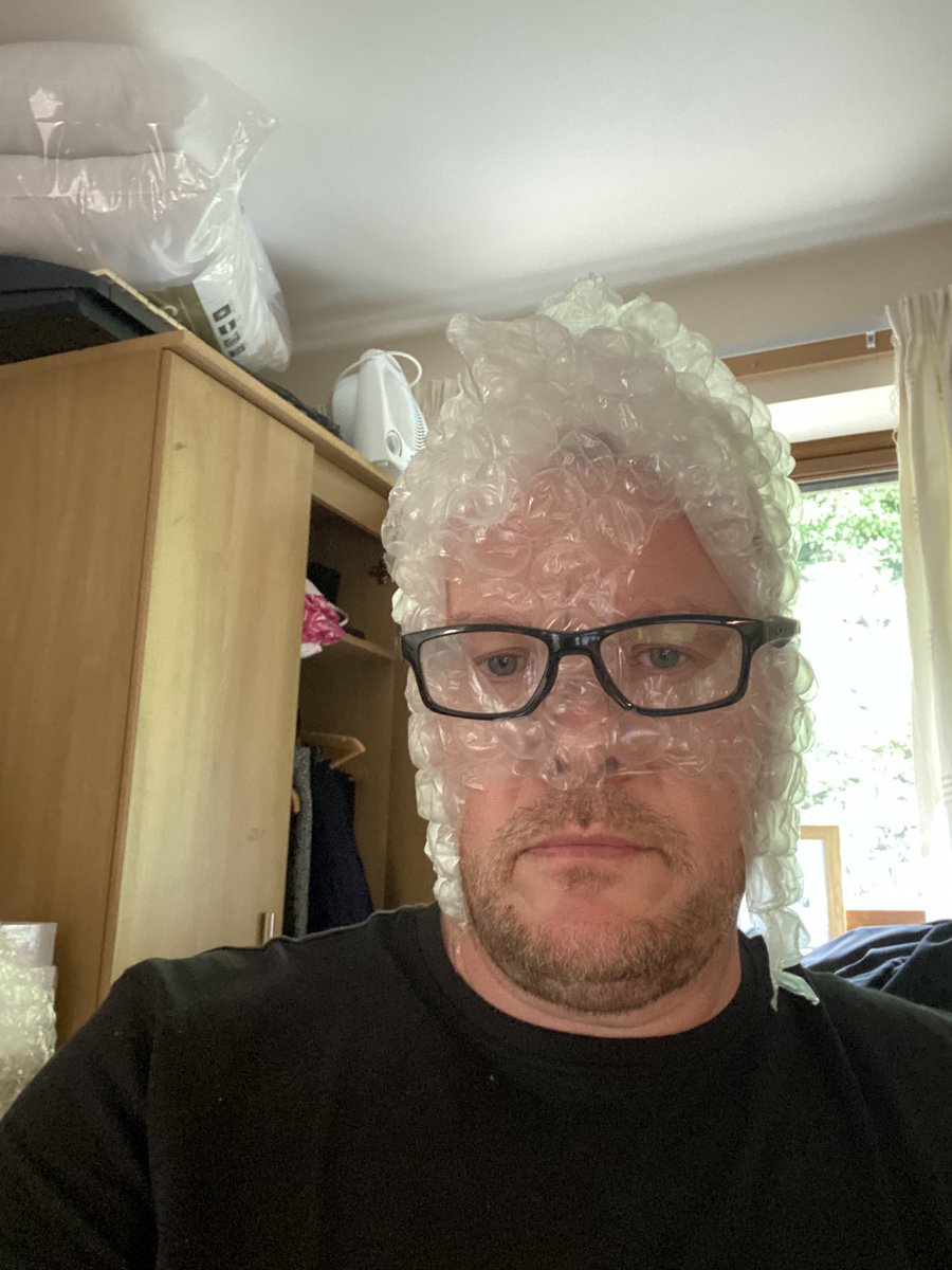 robnwmct1's tweet photo. #taskmasterwgu goggles! https://t.co/LzfiEfh4fq