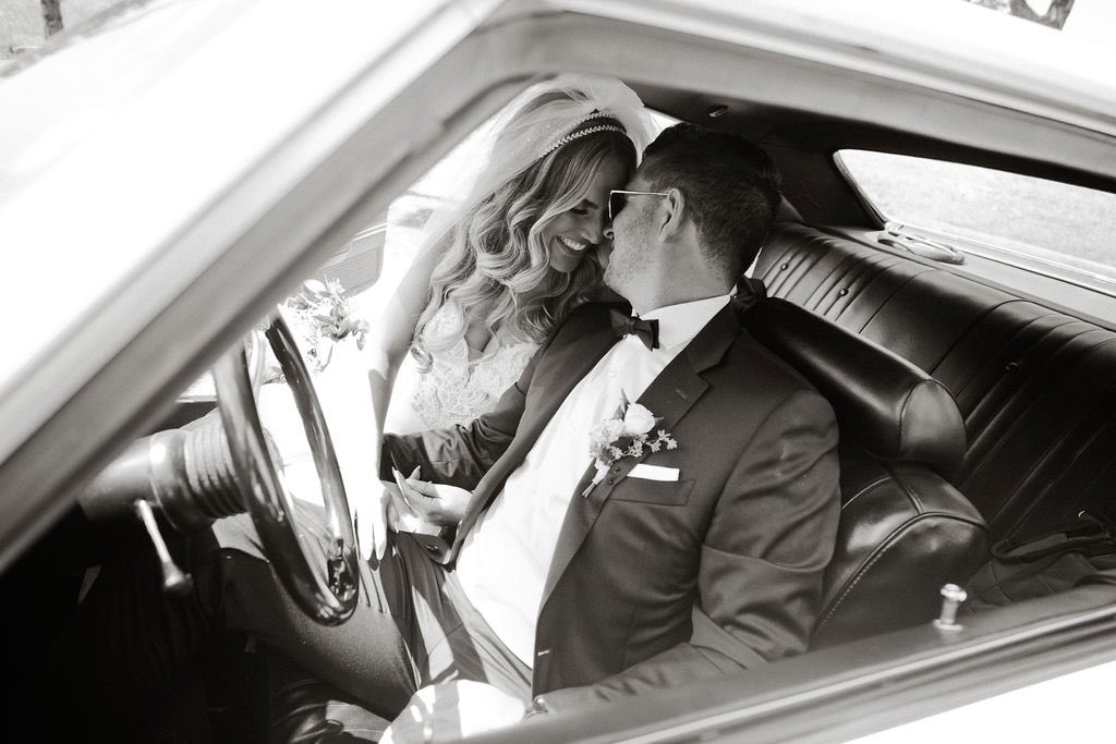 Amanda Bernardo tweet media