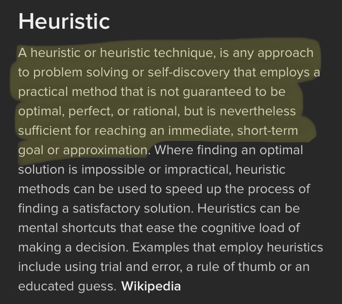 scottjoe_'s tweet image. This word has popped up probably a hundred times in the last few months. Apparently it’s the word we all needed.