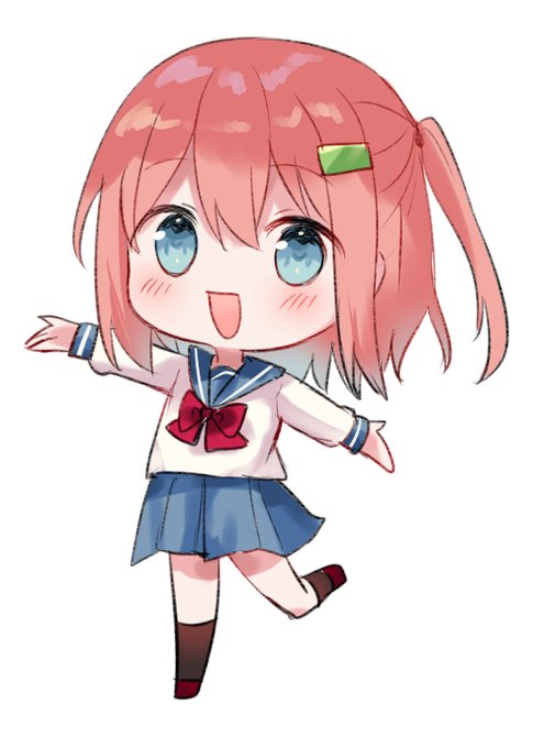 SD紡スタンプ2点セット 