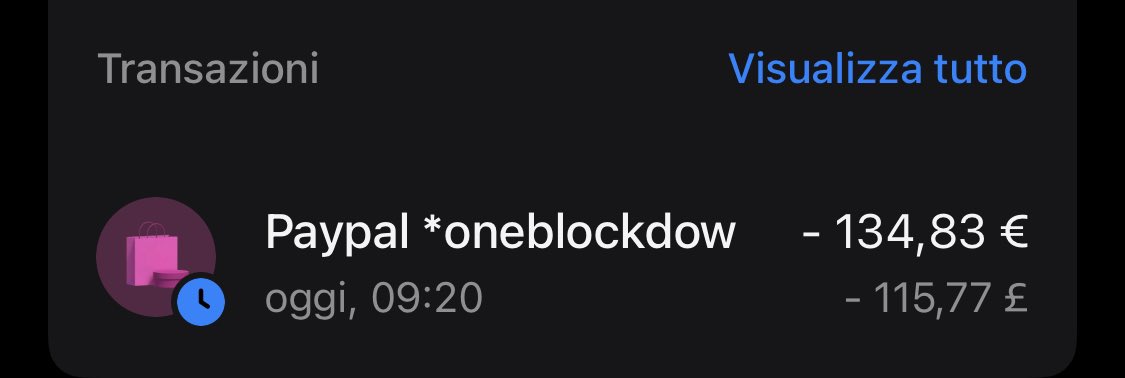 domenico tweet media