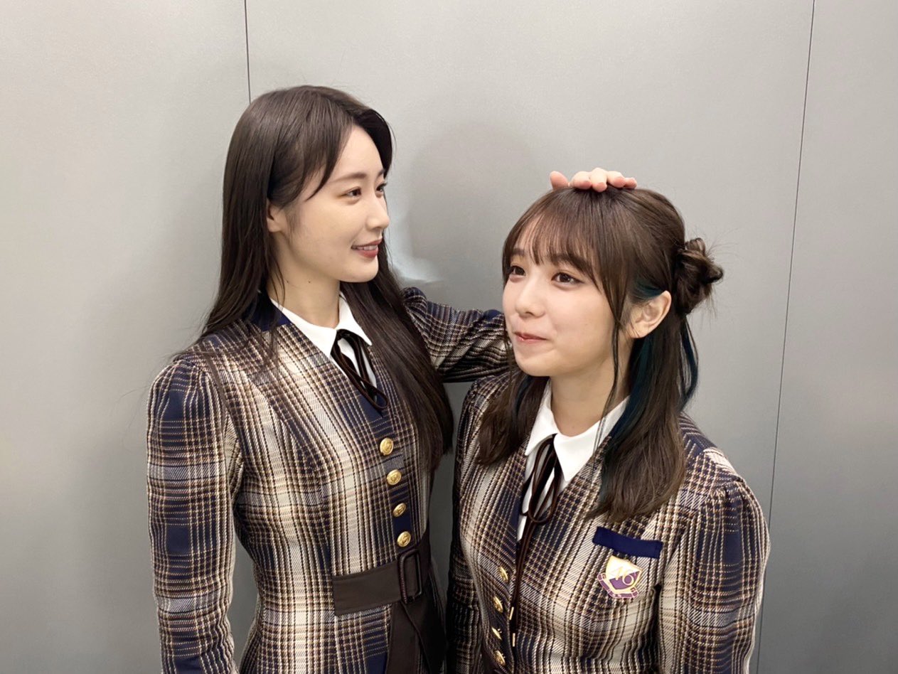 乃木坂46 ブレスレット 高山一実 乃木坂46 ブレスレット 高山一実 小泉遥香さん着用】【高山一実