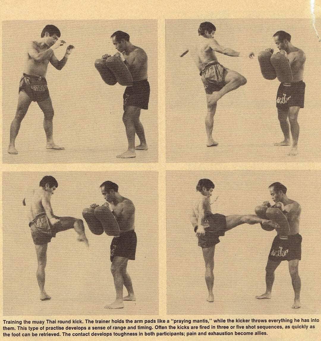 scottkrabi's tweet photo. Time is sharpen the skills! Tonight: 7:00 PM Muay Thai 8:00 PM Kali-JKD.
#mdthaiboxing #nuaythai #filipinomartialarts #jkd #selfdefense #columbiamaryland https://t.co/Ygfooqs710