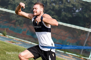 PAOK_next's tweet image. Ίνγκασον: "Είμαι δυνατός" paoknextgeneration4.blogspot.com/2021/09/blog-p… 

#paok #ingason #paokfans #paoknextgeneration #paokara #PAOK #paok4