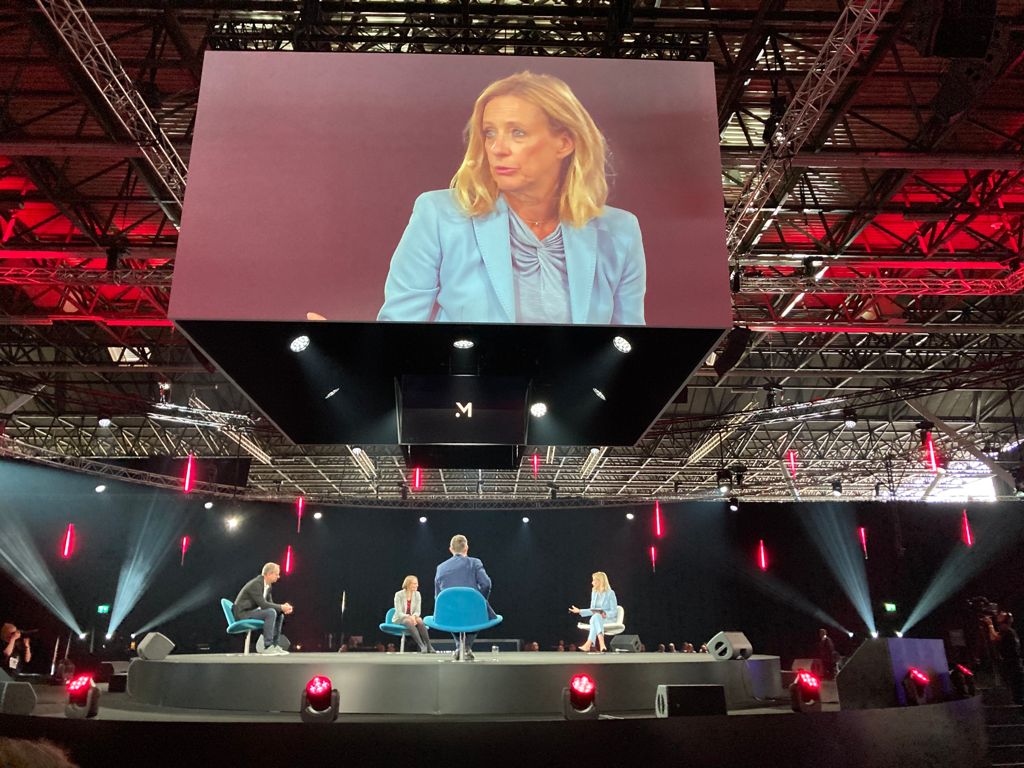 ekleinveld tweet media