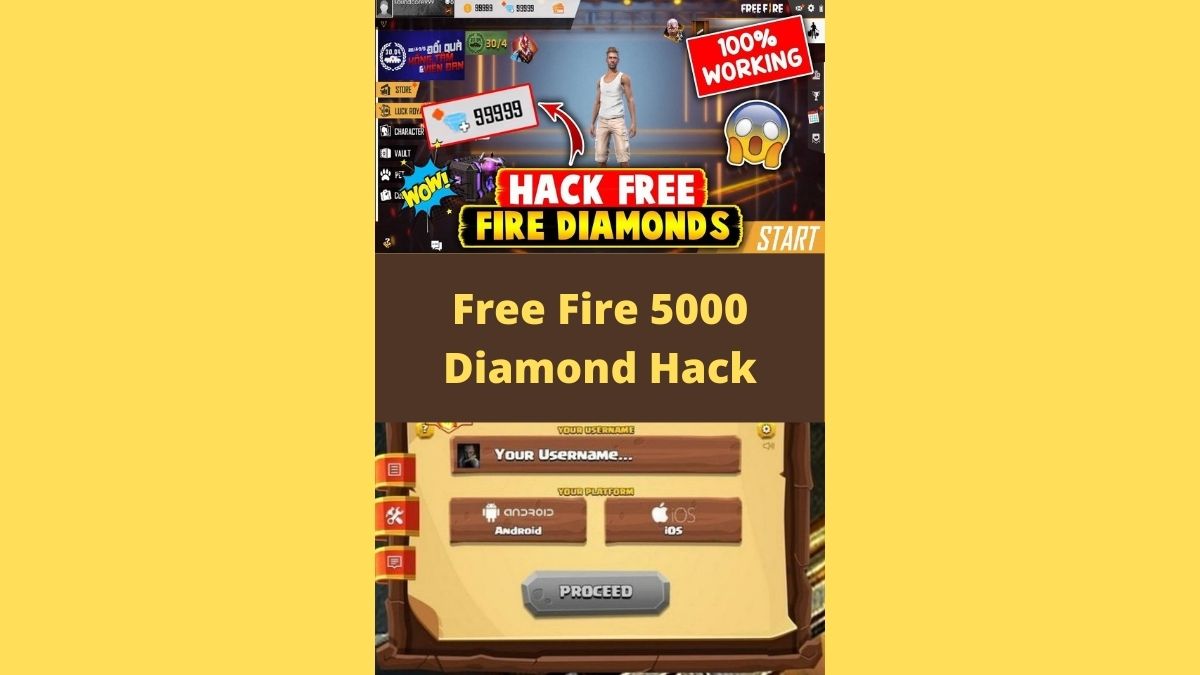 Free Fire 5000 Diamond Hack !!!!
…firediamondhackguide2021.blogspot.com

#freefire #Freefirediamond #Diamondgenerator #freefirehack #hacktool #unlimiteddiamond
