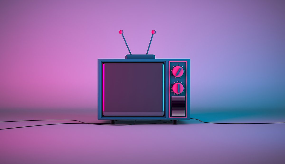 BreeioLearning's tweet photo. Don't miss @ActeonComm's next webinar 'How to create compelling communication campaigns'. Explore how you can use a campaign-based approach within your organisation - whether for #LandD #internalcomms #employeeengagement or #behaviourchange 
Sign up here: https://t.co/OsFRP2HIU2 https://t.co/WpH9hOGOx3