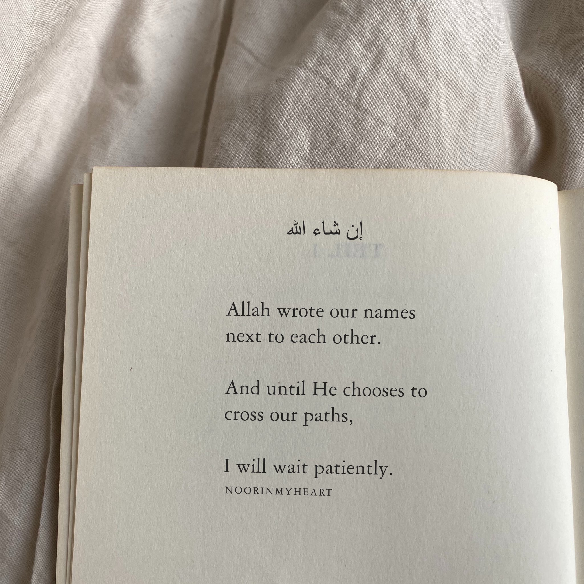 Arabic Quotes With Translation Tumblr