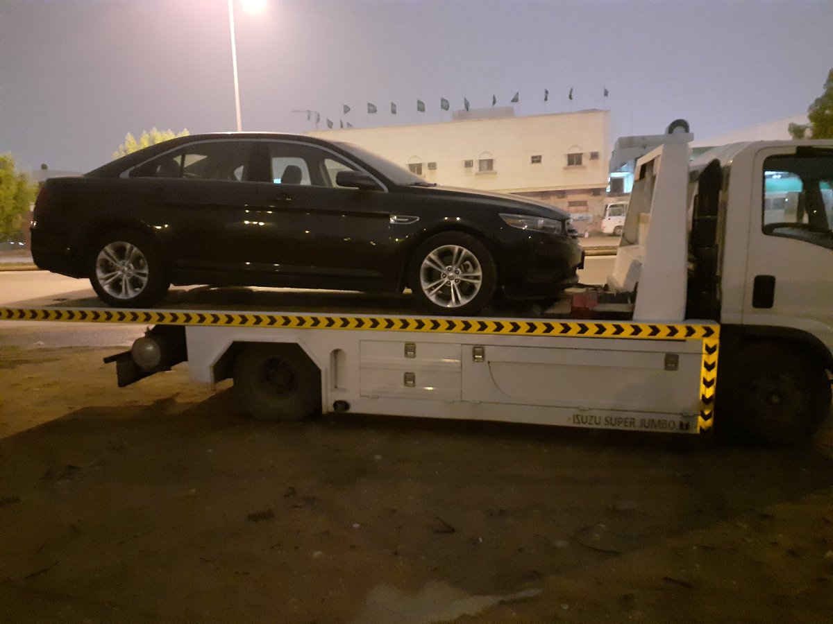 سطحه هيدروليك داخل وخارج الرياض 0506527171