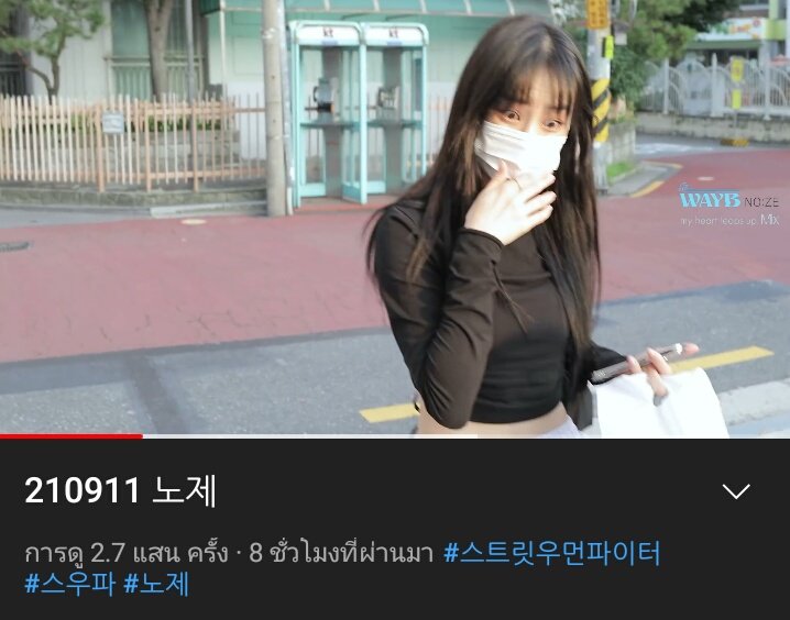 픽훈 tweet media