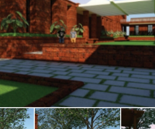 csrboxorg's tweet photo. MaitriBodh's Transformational programs are centered around holistic wellbeing rather than just at the physical level. These programs are directed at the Core of a human being to rectify any problems at that level.

To know more, visit - https://t.co/xIVTu1Xcrb
#ProjectProposal https://t.co/11PF3p9jOw