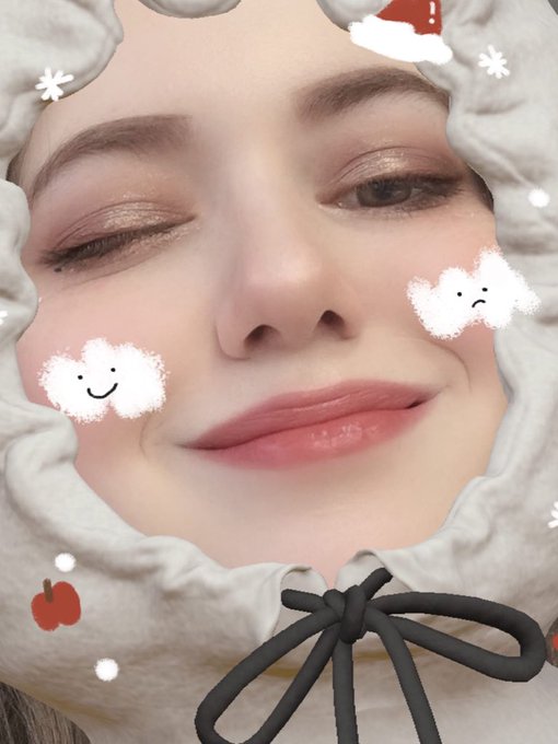 Happy B-day to me ଘ(੭ˊᵕˋ)੭* ੈ✩‧₊˚

✧✧ I truly believe that next year is gonna be the best one! ✧✧
And