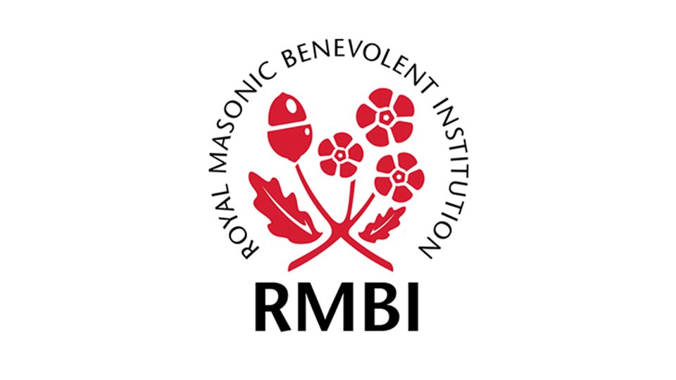 JCPinDevon's tweet photo. Kitchen Assistant (Full Time) @thermbi #Exeter.
Info/apply: https://t.co/gSz7Crl7xv
#DevonJobsHour https://t.co/ljb7JhPlNj