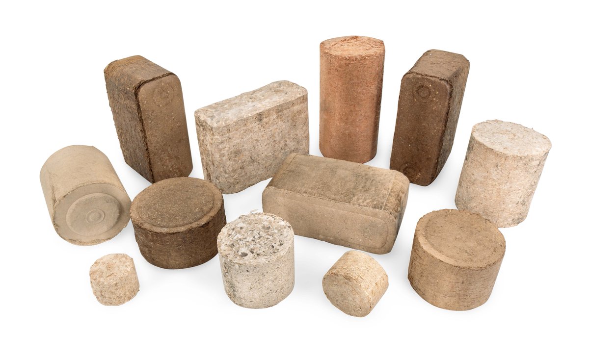 weima_official's tweet photo. Are you part of the #wood industry? 🪑 Then you won't want to miss the LIGNA digital conference! 

#WEIMA will be showing the possibilities that come with #shredding your wood #waste. We hope you can attend!

Sep 27-29

Learn more about the event: 
https://t.co/71dKkH6Drx https://t.co/wpUUyVmTJN