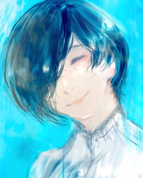 tokyoghoul 