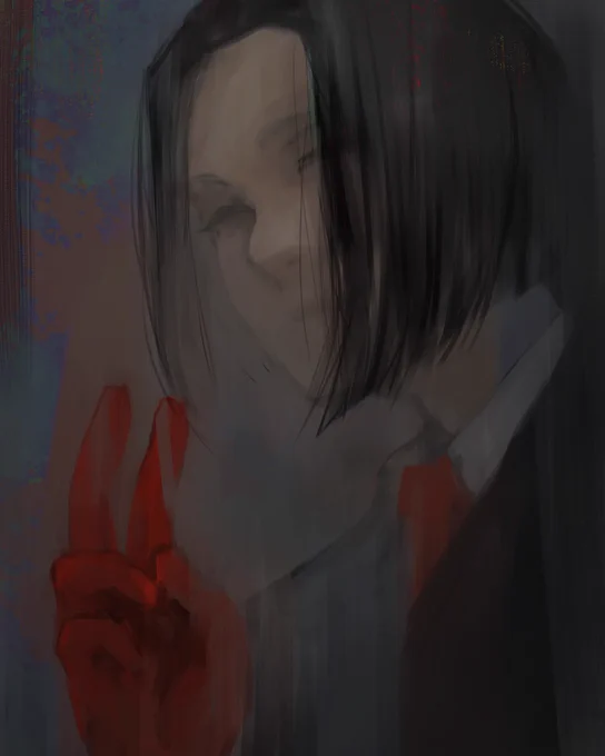 tokyoghoul 