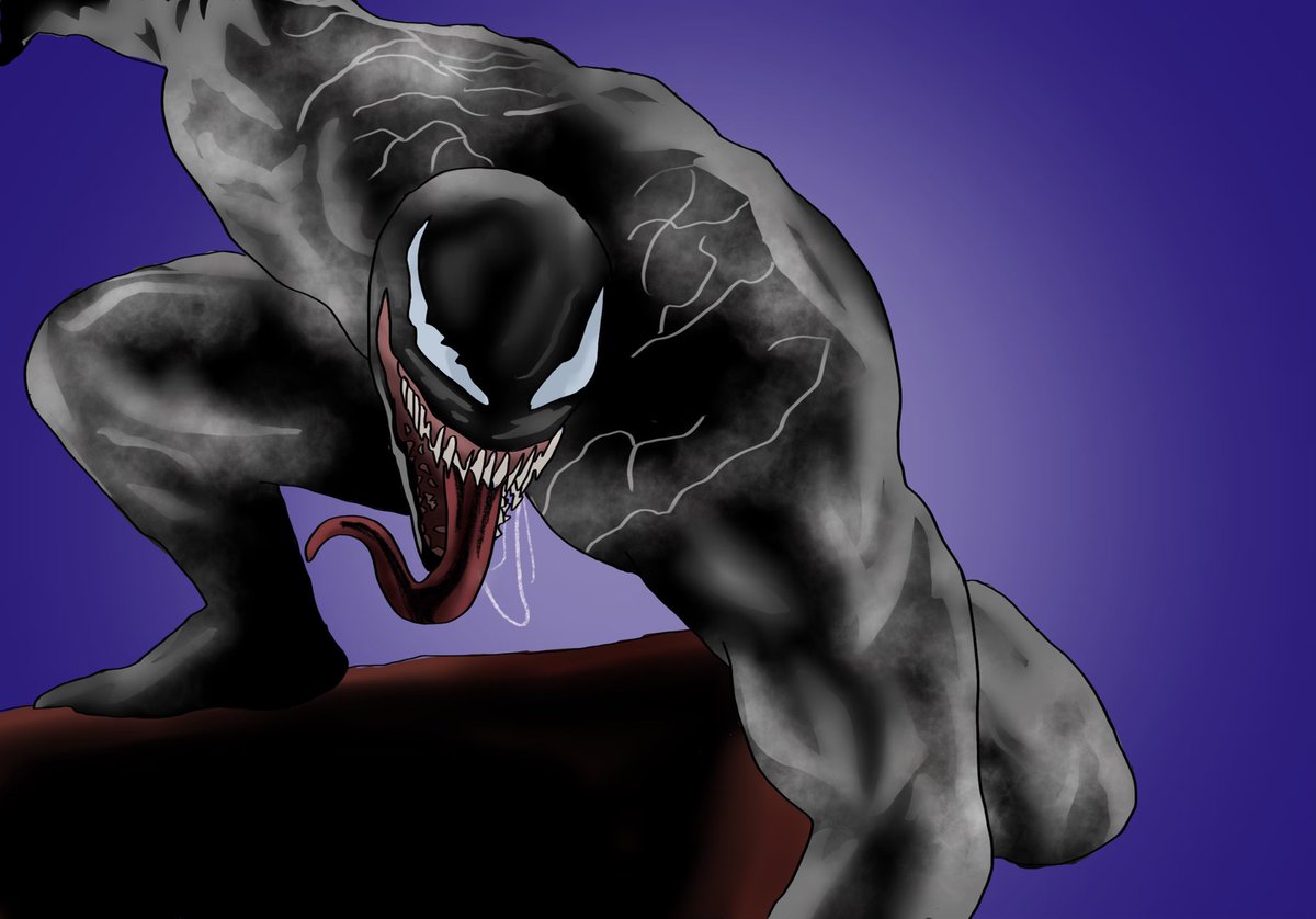 スパイダーマン3 続編 最新情報まとめ みんなの評価 レビューが見れる ナウティスモーション