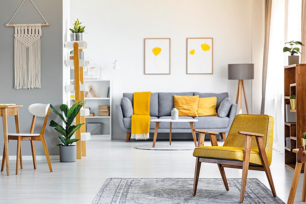 realstateinfo's tweet photo. A #holidayhome or #secondhome is an accommodation used for vacations. However, today it has acquired renewed significance as people are seeking to move away from crowded cities.
https://t.co/jHL6IEaNw1
#WeekendHomes #HolidayHomes #LatestProperty #TimesProperty #RealEstate https://t.co/4DNDXRSwb3