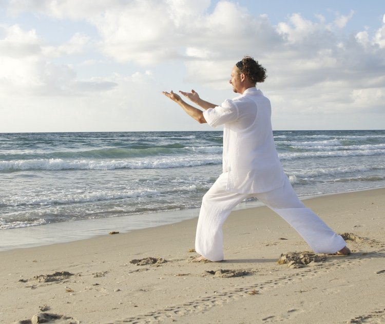 Is pain causing you to miss out on precious time with your family? Our Integrative team offers an individualized approach to finding an evidence based recovery plan to help improve your pain and overall health, allowing you to enjoy your best possible life. (336) 294–0910