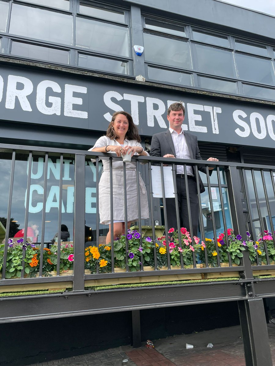 DanCardenMP's tweet photo. Honoured to have been the keynote speaker at the @FAVORUK conference in Newcastle.

Huge thanks to @AnnemarieWard and the team for such an inspiring weekend.

Together we celebrated #Recovery and remembered the thousands who have lost their lives to addiction.

#RecoveryMonth https://t.co/9UnLXn6Im5