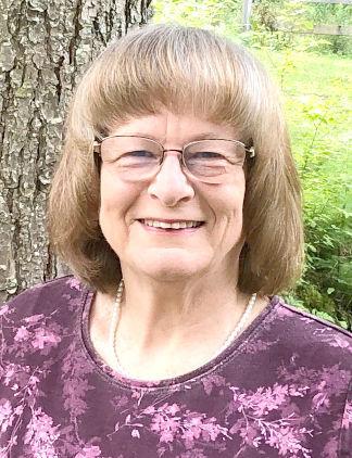 Keene_Sentinel's tweet photo. Tech issues led to some votes not being counted in a drive-in session of the NH House of Representatives last winter. #NewHampshire #Government
https://t.co/AELB2wrl5F https://t.co/xq1lfrxckR