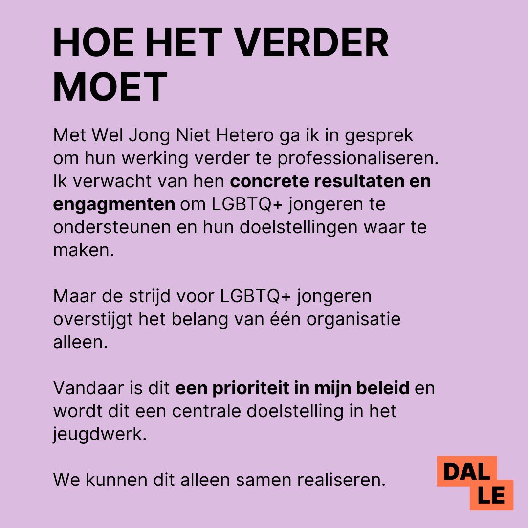 dalle_benjamin's tweet photo. Over Wel Jong Niet Hetero 👇 https://t.co/9NbrkL24W1