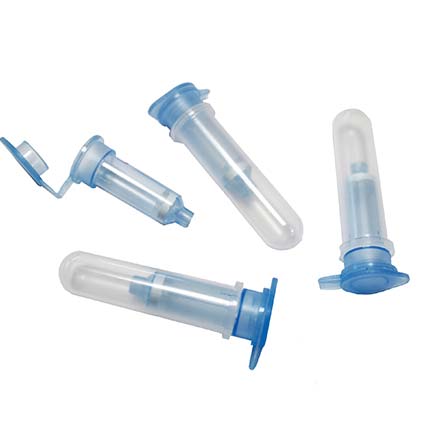 cientisol's tweet photo. ➡️𝐍𝐮𝐞𝐯𝐨 𝐩𝐨𝐬𝐭 𝐞𝐧 𝐞𝐥 𝐛𝐥𝐨𝐠⬅️

🆕Descubre lo último de #Finneran @porvairsciences: kits de extracción de #ARN y purificación de #ADNg de @chromatrap 🧬🧬

Toda la info aquí 👉https://t.co/JCvqg7uaya https://t.co/rwtcJomw6H