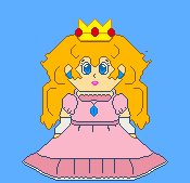 リップブルー姫 on X: 
