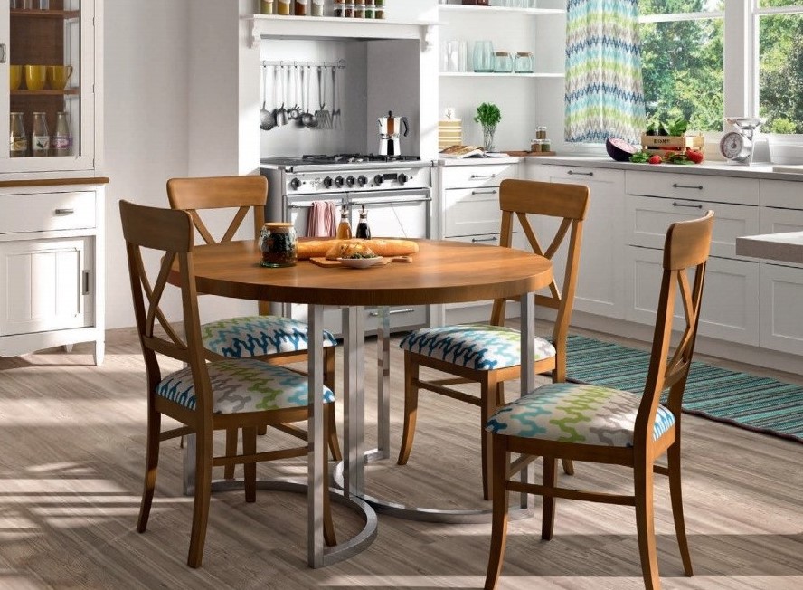 ¿𝗖𝗢𝗡𝗢𝗖𝗘𝗜𝗦 𝗟𝗔 𝗗𝗘𝗢𝗖𝗥𝗔𝗖𝗜𝗢𝗡 𝗣𝗥𝗢𝗩𝗘𝗡𝗭𝗔𝗟? 🤔 En nuestro blog te contamos 𝘁𝗼𝗱𝗼𝘀 𝘀𝘂𝘀 𝘀𝗲𝗰𝗿𝗲𝘁𝗼𝘀 🧡 Pásate   y cuéntanos que te parece 😍

👉 cuorebello.es/blog/estilo-pr…

#Blog  #decoracion