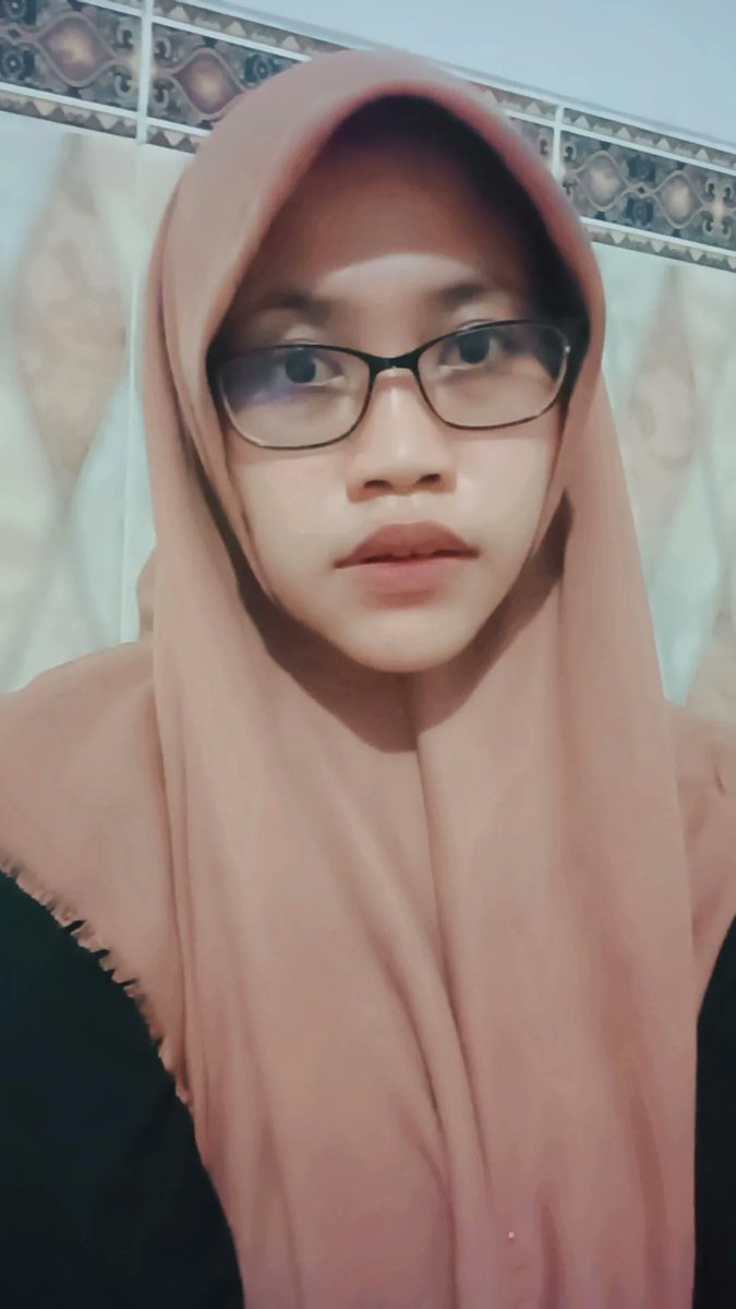 Instagram Inaz inaz (@Inaz_shin) / Posts / X
