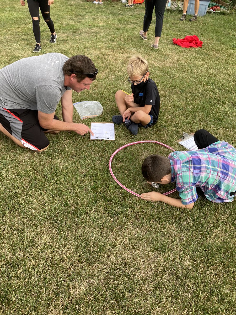 HamiltonHeroes tweet media