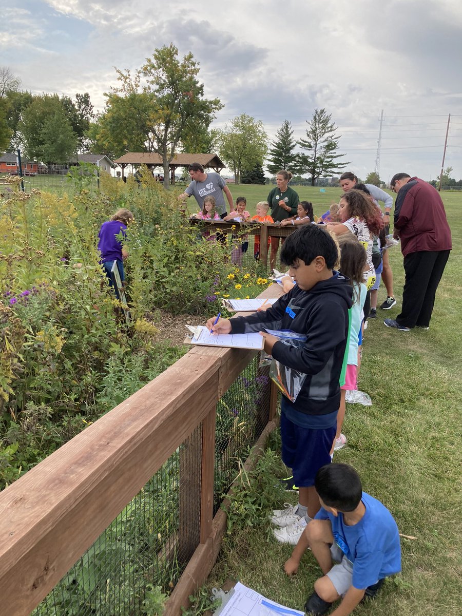 HamiltonHeroes tweet media