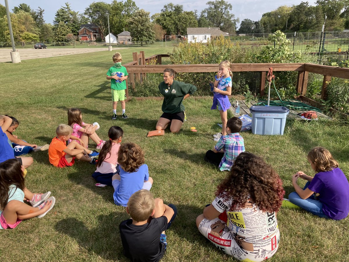 HamiltonHeroes tweet media