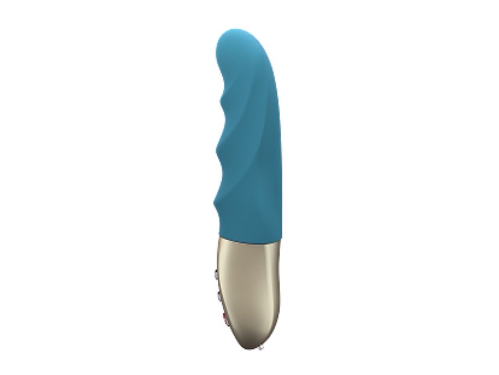 4bidnfrt's tweet image. The smallest and lightest pulstator by Fun Factory, Stronic Petite thrusts all by itself for hands-free fun. #stronicpetite #minipulsator #handsfreefun #strongmotor #hypoallergenic #taperedtip forbiddenfruit.com.au/fun-factory-st…
