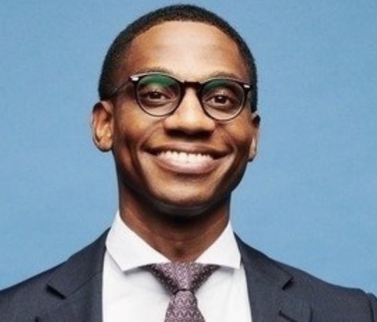 CommunitySolsED's tweet photo. .@pepcleveland CEO @habeebahgrimes asks Cleveland's next mayor "How Will You Support Our Children’s Mental Health?" #DearMayor @CommunitySols https://t.co/4a8mq4aweW https://t.co/cJ4WLdALRb