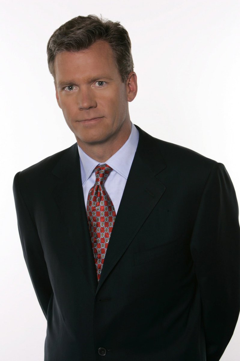fakiby's tweet photo. @putrinorainii 3 words, im chris hansen https://t.co/LrKlb9GRJe