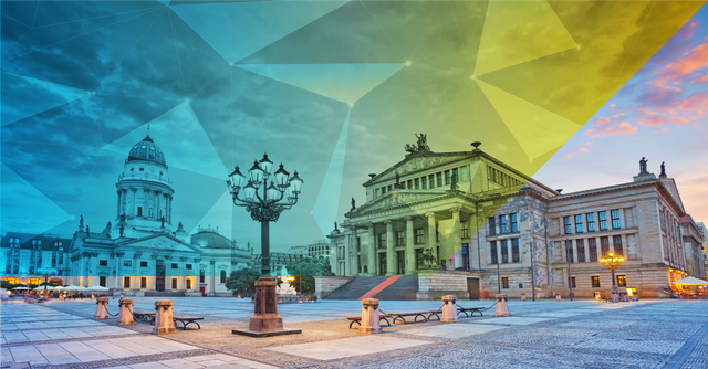 Wie ein Spitzentriathlet, eine Wissenschaftlerin und SAP das Thema Transformation betrachten, erfahren Sie in den Keynotes der Business Transformation Tour von SAP und Intel am 7.10.2021. Jetzt informieren! bit.ly/39q7bvF