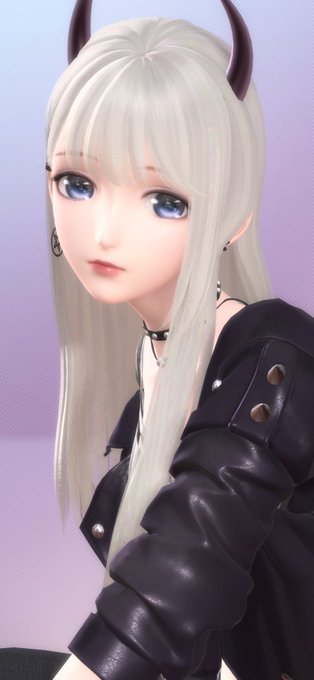 イラスト企画 高画質 のtwitterイラスト検索結果 古い順