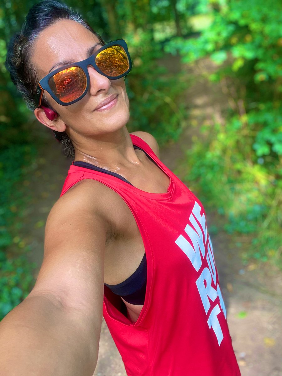 Rav Billan tweet media