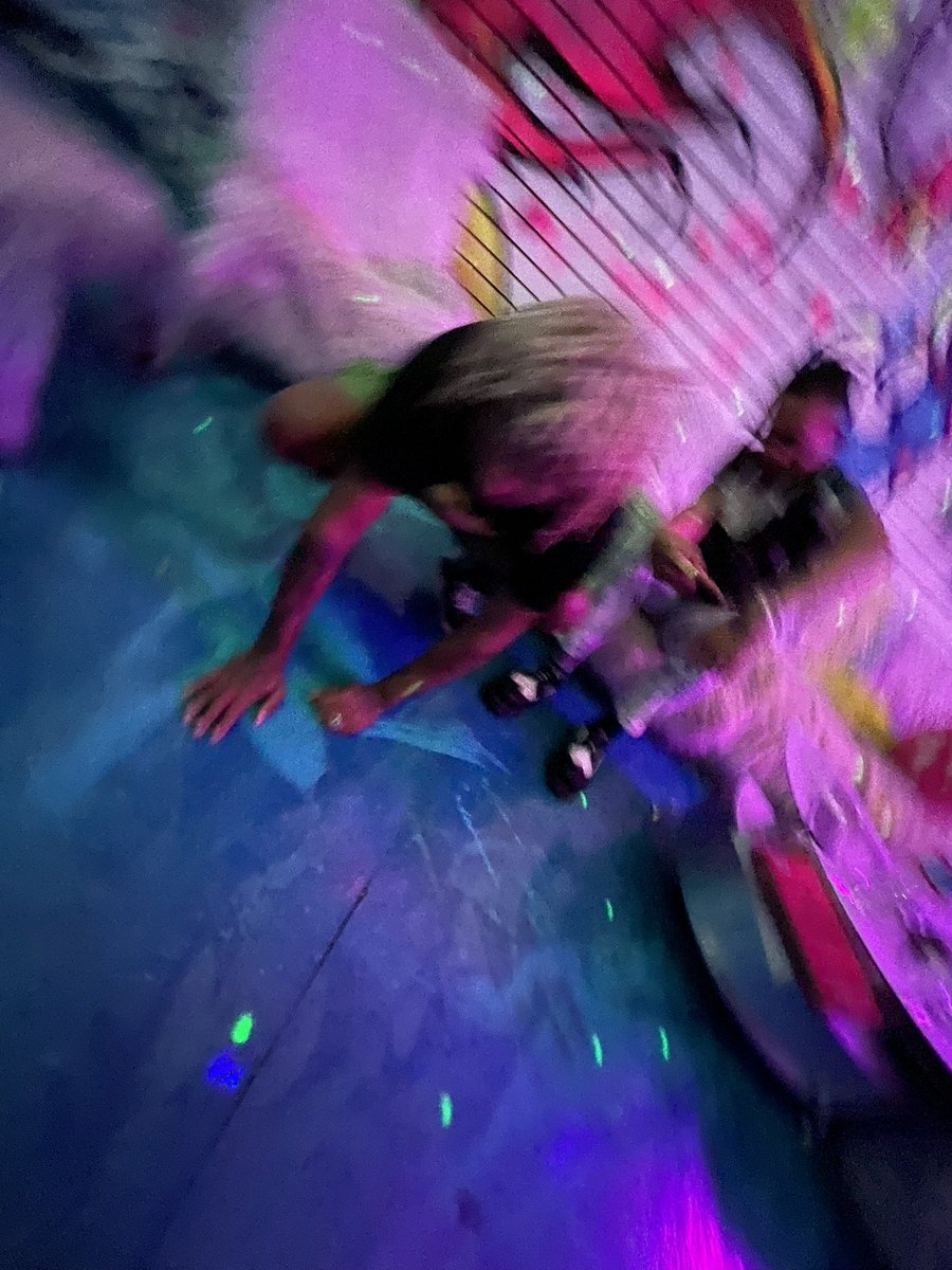 ☪︎ Yung Ol Shams Al-Dīn ☪︎ tweet media