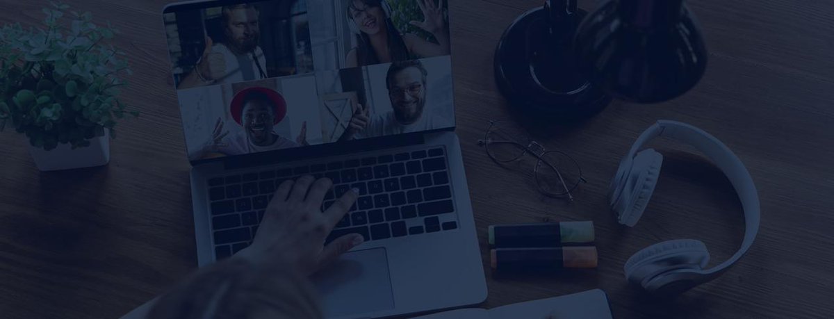 GlobalZData's tweet photo. Is your business equipped to handle the changes that we can expect in the near future?

See GZD's top 4 ways to future-proof your business:
https://t.co/3Pkw8MX8R8 https://t.co/HBwhhM7R1O