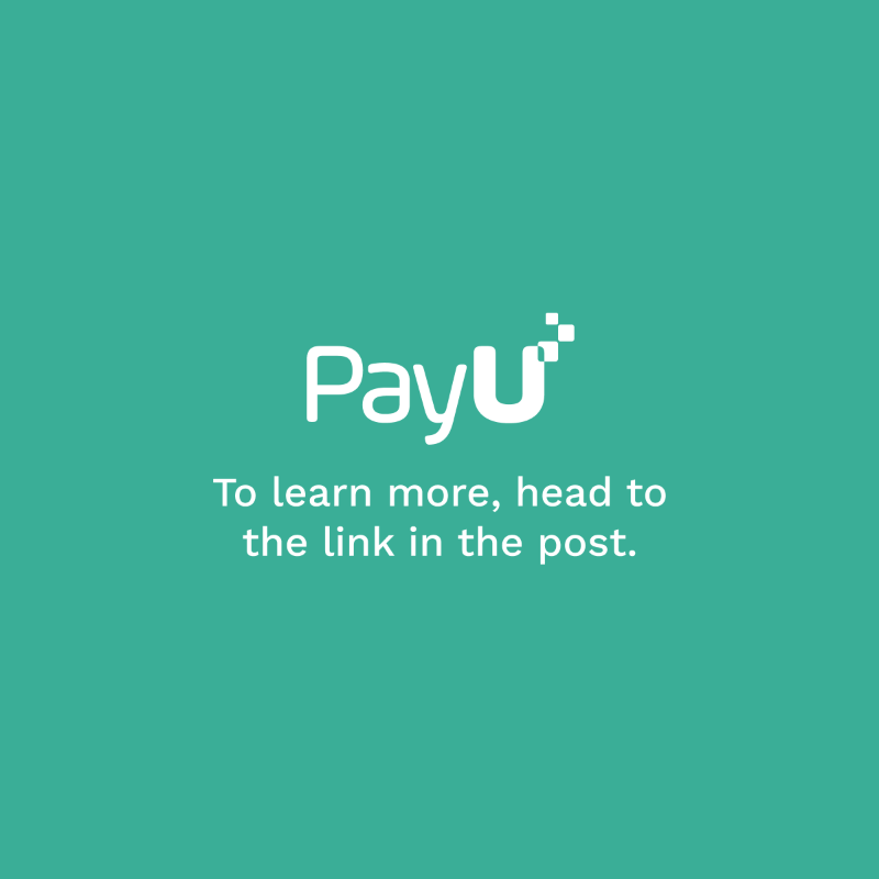 PayUindia's tweet photo. Thinking how #growthhacking can be helpful for your #business? Get to know more about it from @udayan_w, Co-founder, @Growthx_club. Read more here: https://t.co/GD0D4P5Fg6

#UpStartLive #tips #SMB